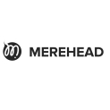 Merehead