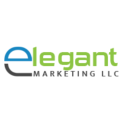 Elegant Marketing