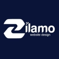 ZILAMO Web Design