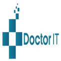 Doctor IT Service