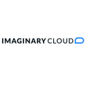 Imaginary Cloud