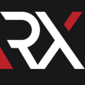 Royex Technologies
