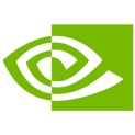 Nvidia AI