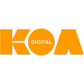 Koa Digital