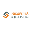 Sumedha Softech Pvt. Ltd.