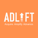 AdLift