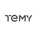 Temy