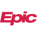 Epic Systems