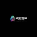 Market Prism Consulting