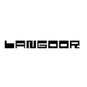 Langoor