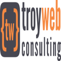 Troy Web Consulting