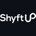 ShyftUp