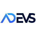 ADEVS