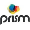 Prism Digital