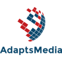 Adapts Media
