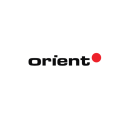 ORIENT SOFTWARE DEVELOPMENT CO