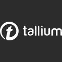 Tallium Inc.