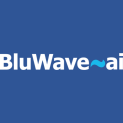 BluWave-ai