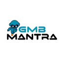 GMBMantra