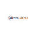 WebHopers Infotech
