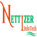 Nettizer Infotech