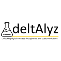 DeltAlyz Corp.