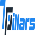 7 Pillars