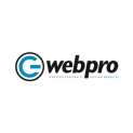 G Web Pro Marketing Inc.