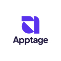 Apptage