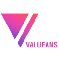Valueans