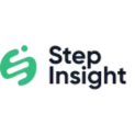 StepInsight