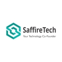 SaffireTech