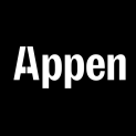Appen