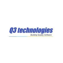 Q3Technologies