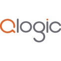 QLogic LLC