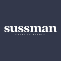 Sussman Creative