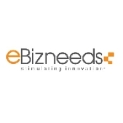 eBizneeds