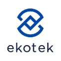 Ekotek