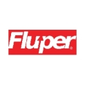 Fluper Ltd.