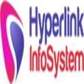 Hyperlink InfoSystem