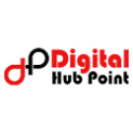 Digital Hub Point