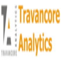 Travancore Analytics