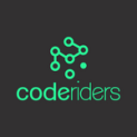 CodeRiders 