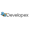 Developex