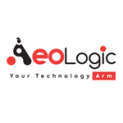 AeoLogic Technologies
