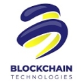 Blockchian Technologies