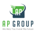 AP-GROUP USA