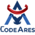 Codeares