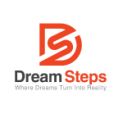 Dream Steps Technologies
