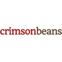 Crimsonbeans